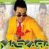 Avatar de O Maskara oficial
