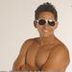 Avatar de Jeferson Amaro da Silva