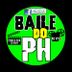 Avatar de Funk Paraibano