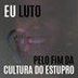 Avatar de Manu Penetra