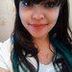 Avatar de Taty Macedo