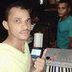 Avatar de nenem  show