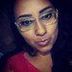 Avatar de Danyele Ribeiro