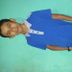 Avatar de Felipe pontes