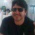 Avatar de nelson luis correa