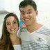 Avatar de John Victor