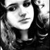 Avatar de Hulli Fiorato