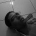 Avatar de Eden João Silva Souza