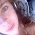 Avatar de Ariane Terem