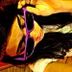 Avatar de djeniffer caroline da silva