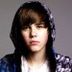 Avatar de Rayssa Bieber