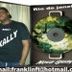 Avatar de franklin pradulino
