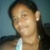 Avatar de carolina fonseca barros