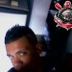 Avatar de mezaque willyan de oliveira azevedo