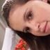 Avatar de yara rocha fernandes