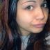 Avatar de Joy Beckmann