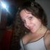 Avatar de Mariana Greco