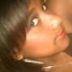 Avatar de nathaly de oliveira areste