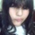 Avatar de minza haddad