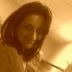 Avatar de joce silva
