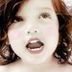 Avatar de Carolina Julian