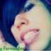 Avatar de izabelle fernandes