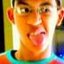Avatar de Paulo Victor :]
