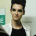 Avatar de Kyle Kaulitz