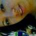 Avatar de Anny Luna
