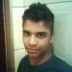 Avatar de Danilo Dias