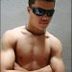 Avatar de dj alricelio