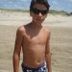 Avatar de Nick Borges