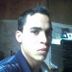 Avatar de ronaldo martins santos