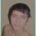 Avatar de Walber Lakácio