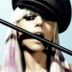 Avatar de Stefani Joanne Angelina Germanotta