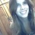 Avatar de Lips JUng