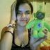 Avatar de mary martins