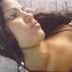 Avatar de Gleisy Kelly