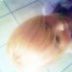 Avatar de thamyres andrade