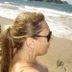Avatar de Gracilene