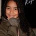 Avatar de Kezia Silva