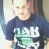 Avatar de Ariel Cantor Apaixonado