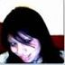 Avatar de NathSSG