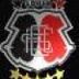 Avatar de erick josé da silva
