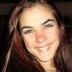 Avatar de Idylla Louise dos Santos