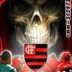Avatar de Dawyd Alves de Sousa Cavalcante Telles