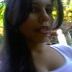 Avatar de Vanessa Firmo