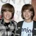 Avatar de cole sprouse