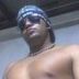 Avatar de edivaney de jesus
