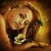 Avatar de Carolina Santolin